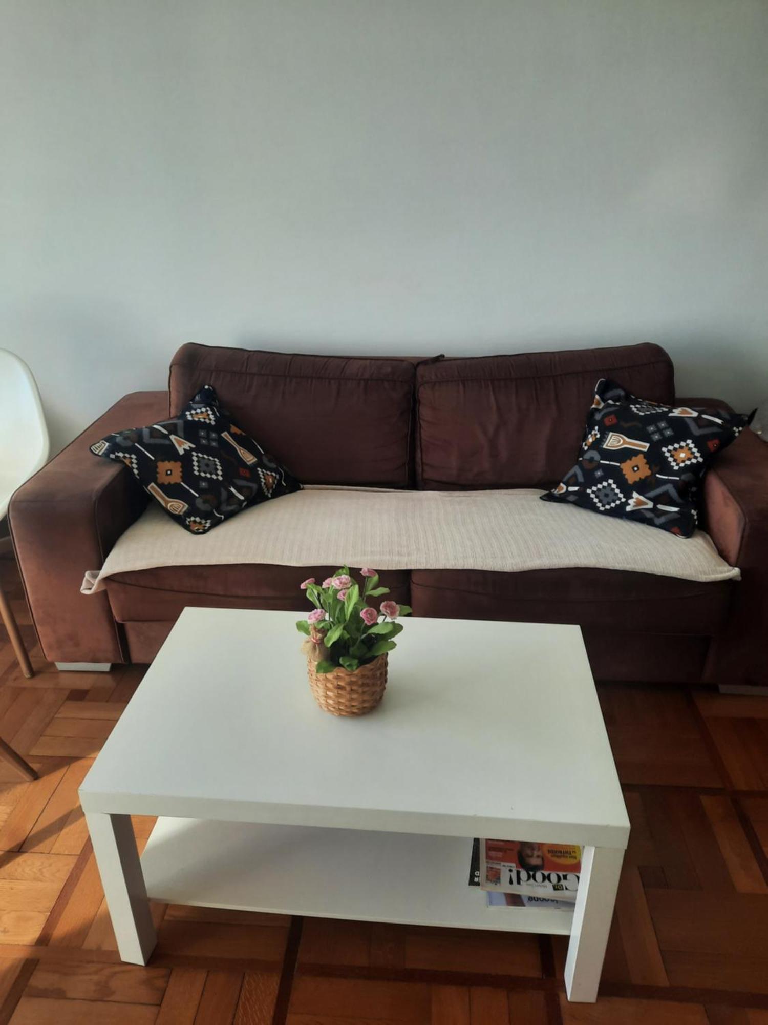Appartement Baie Des Anges Promenade Des Nice
