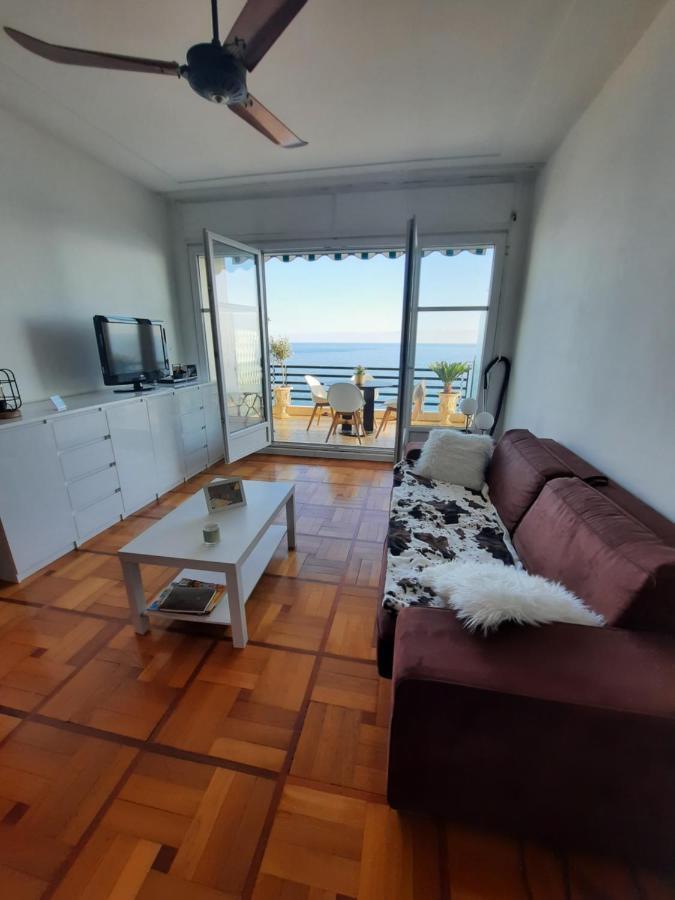 Baie Des Anges Promenade Des Appartement Nice