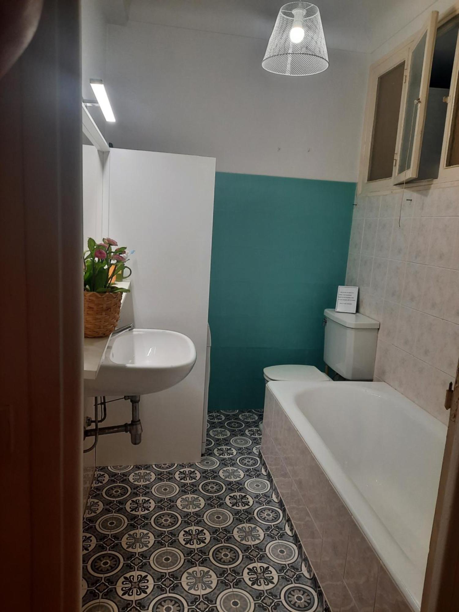 Baie Des Anges Promenade Des Appartement *
