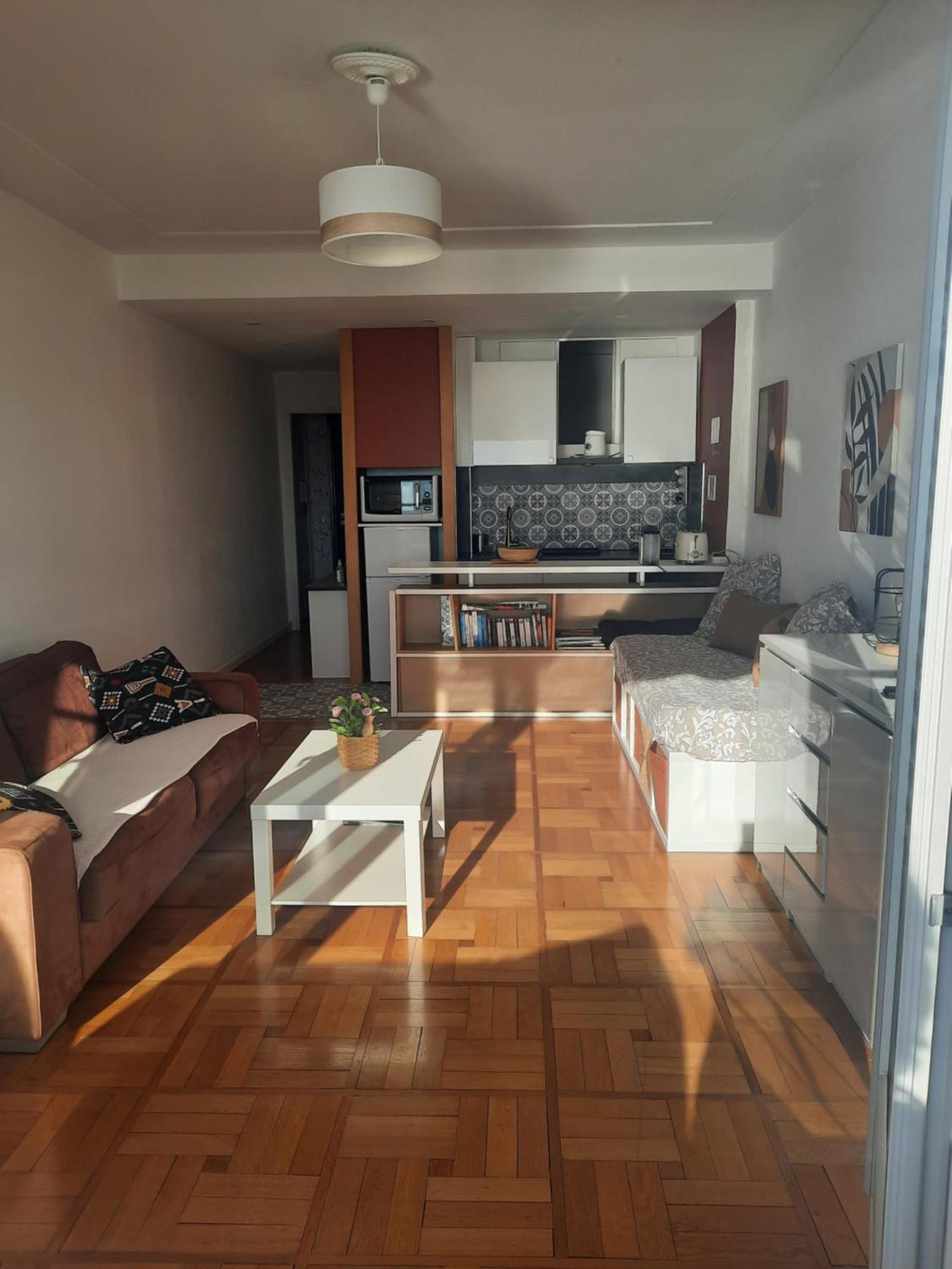 Baie Des Anges Promenade Des Appartement *
